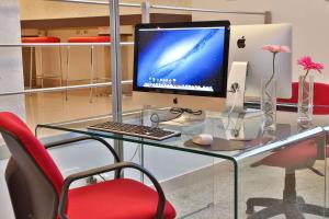 Best Western Plus Soave Hotel