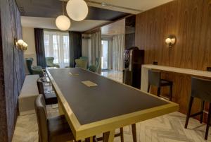 Hotels Best Western Plus Comedie Saint Roch : photos des chambres