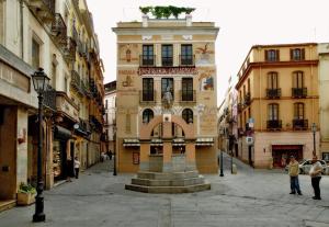 B&B Mare Monti Miniere img42