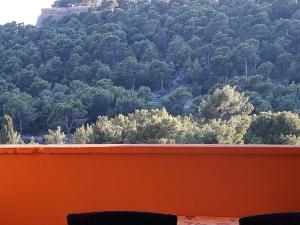 Apartman Manuella