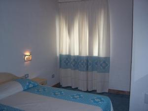 Agriturismo Irghitula img99