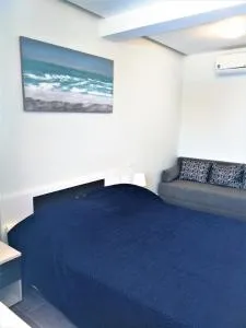 STIGA 1 - new ap. 4 two - 马拉诺维奇