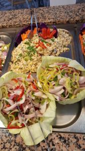 Lido Corfu Sun Hotel 4 Stars All-inclusive Corfu Greece