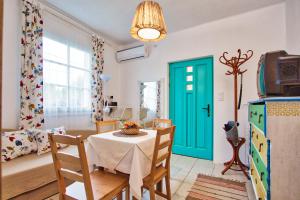 Vend&eacute;gh&aacute;z The Weekend House - Zs&oacute;ry Mezők&ouml;vesd Magyarorsz&aacute;g