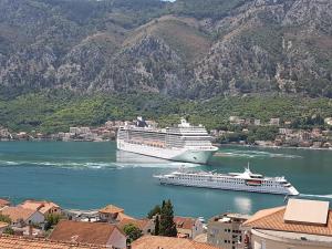 Apartments Peranovic 2