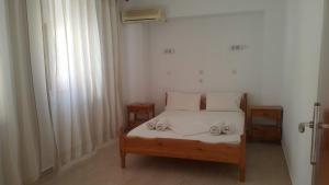 Lindos Center Studios Rhodes Greece