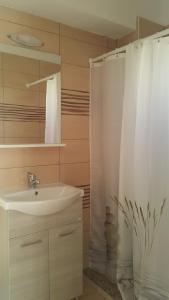 Lindos Center Studios Rhodes Greece