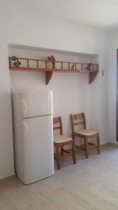 Lindos Center Studios Rhodes Greece