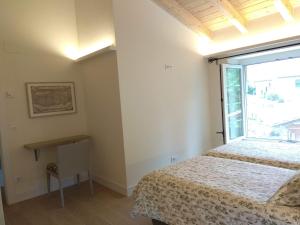 La Bicicleta Casa Rural