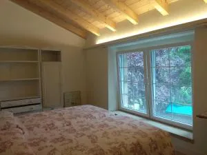 La Bicicleta Casa Rural - Cicero