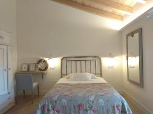 La Bicicleta Casa Rural