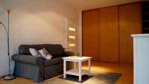 Apollo apartament port