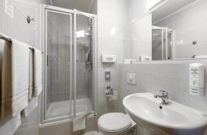 Best Western Hotel Felix