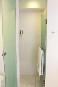 HARRIS Hotel & Residences Riverview Kuta, Bali