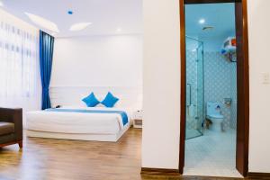 Windsor Hotel Son La