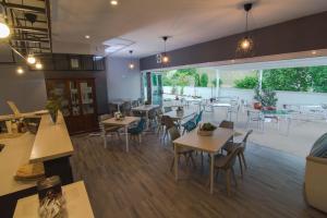 Hotel degli Amici img41