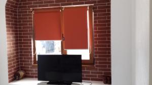 Apartament central V&P