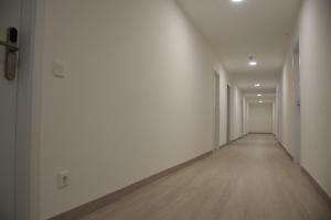 Varandas do Mosteiro