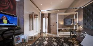 Loft - Annexe
