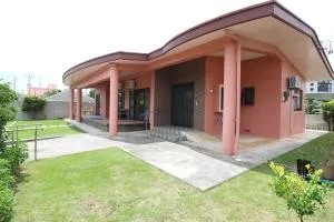 Resort Villa The ReLa Inn - Meta