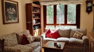 Paseo del Muelle 2, 3º D Reg VUT 706AS8 - 卢阿尔卡