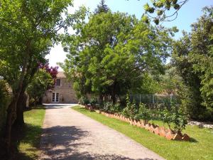 La Bicicleta Casa Rural