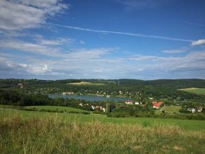 Levendula Porta és Pajtaszínház