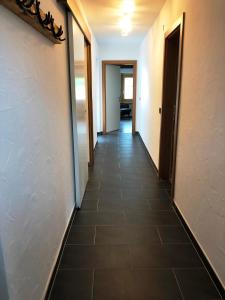 A Hotel Com Haus Willibald Apartment Saalbach Hinterglemm