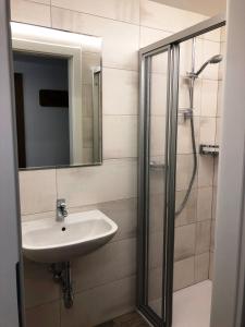 A Hotel Com Haus Willibald Apartment Saalbach Hinterglemm