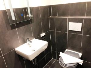 A Hotel Com Haus Willibald Apartment Saalbach Hinterglemm