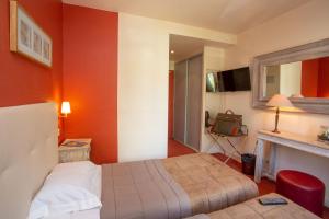 Hotels New Providence Hotel : photos des chambres