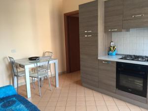 Valentina Holiday House