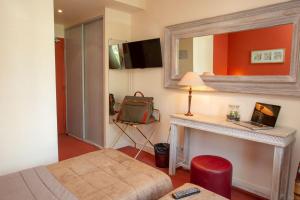 Hotels New Providence Hotel : photos des chambres