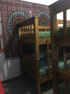 Casa Condomínio Acquaville Ilhabela Curral