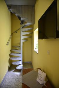 Croatia Cottage, peaceful countryside retreat with pool & vineyard view