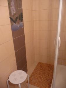 Hotels Hotel Les Tilleuls de Pareloup a Salles-Curan : photos des chambres