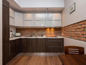 Wawel Apartments - Jewish District