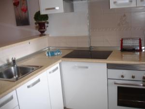 Loix Mar - Zand Properties