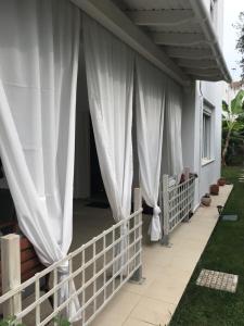 Irina house Pefkohori Halkidiki Greece