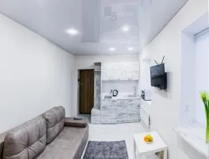 Smart apartment проспект Гагарина - Dnipro