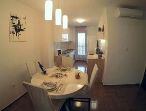 Apartman Kika