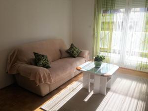 Apartman Kika