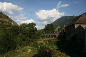 A Hotel Com Hotel Co De Pierra Hotel Betren Spain Price Reviews Booking Contact