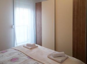 Apartman Kika