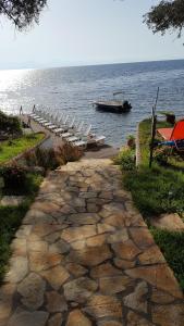 Lido Corfu Sun Hotel 4 Stars All-inclusive Corfu Greece