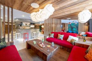 Hotel Eterlou photo 24