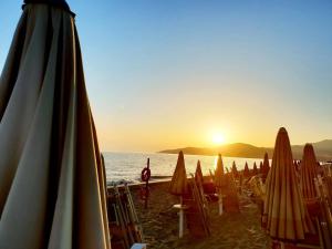 Magicomar Hotel
