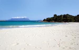 Antica Isola img69