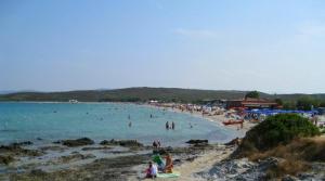 Antica Isola img68
