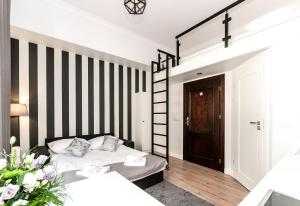 Apartamenty L5